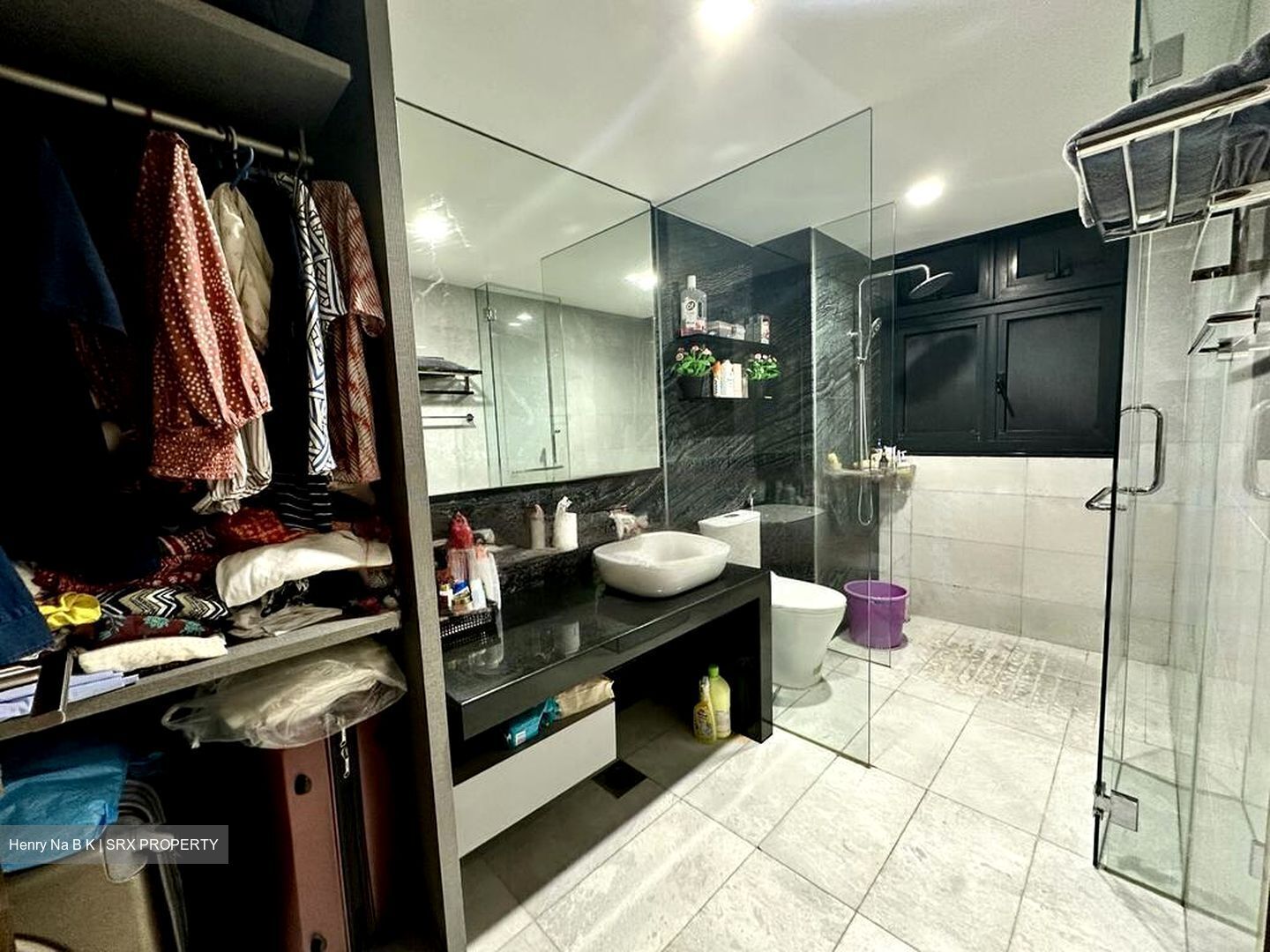 River Isles (D19), Condominium #480117551